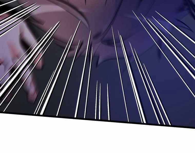 Hầm Ngục Toà Tháp Đảo Ngược - Chương 5