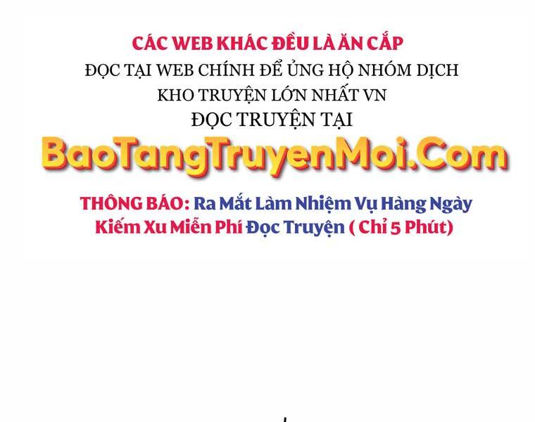 Hầm Ngục Toà Tháp Đảo Ngược - Chương 5