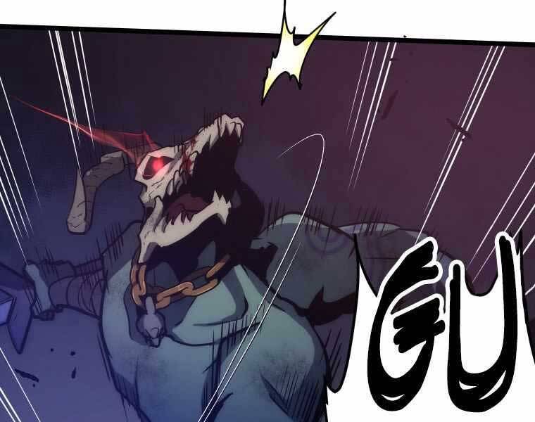 Hầm Ngục Toà Tháp Đảo Ngược - Chương 5