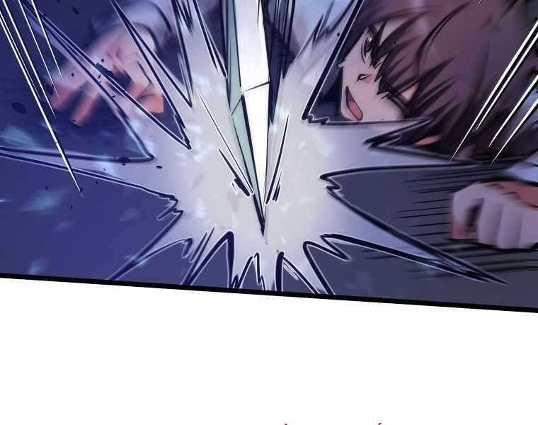 Hầm Ngục Toà Tháp Đảo Ngược - Chương 5