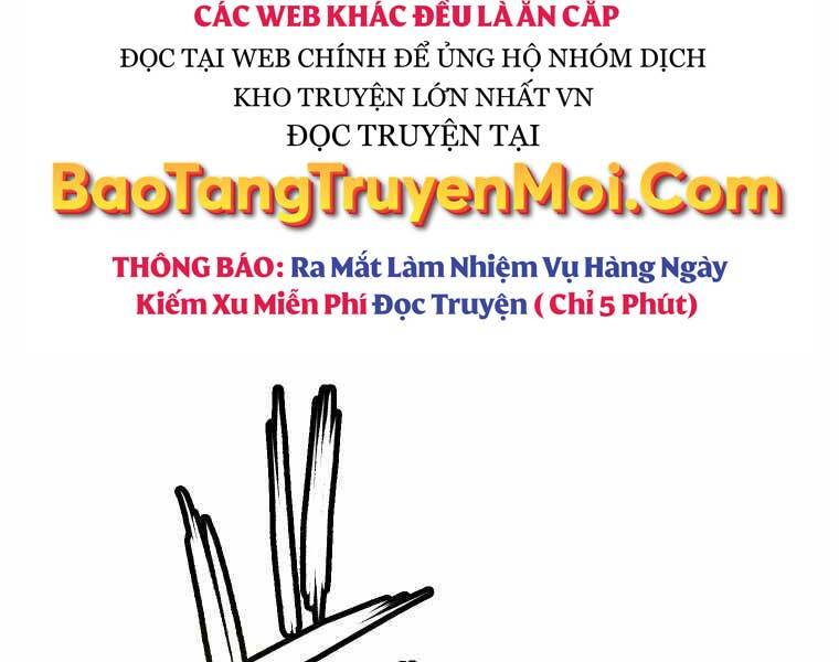 Hầm Ngục Toà Tháp Đảo Ngược - Chương 5