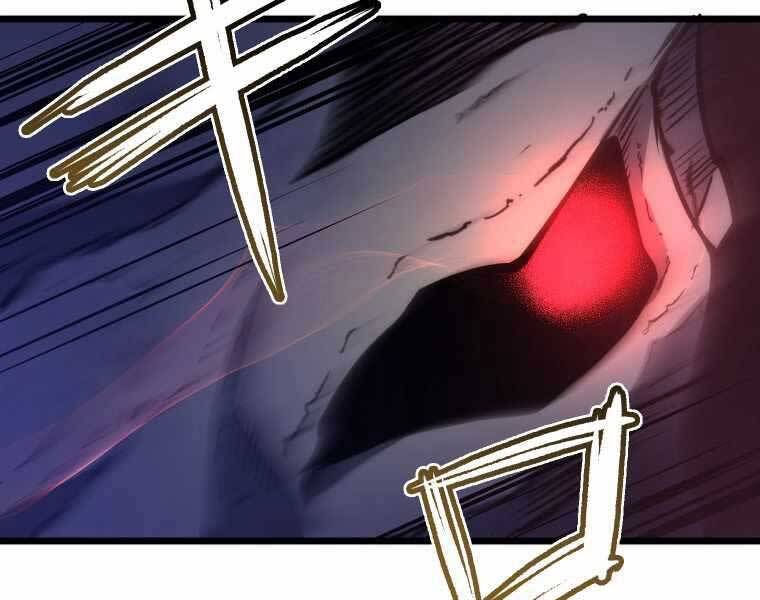 Hầm Ngục Toà Tháp Đảo Ngược - Chương 5