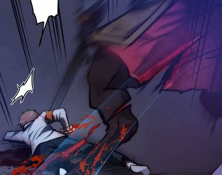 Hầm Ngục Toà Tháp Đảo Ngược - Chương 5