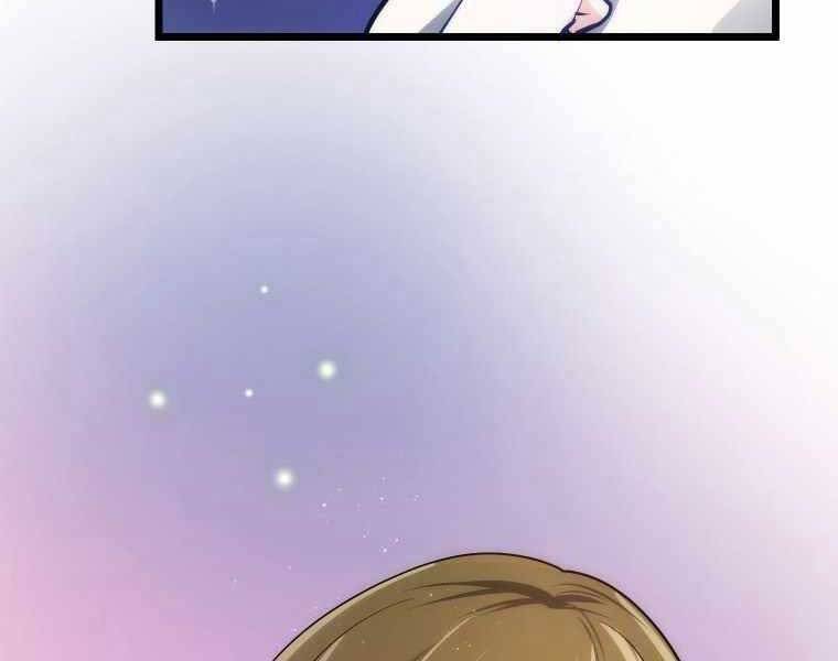 Hầm Ngục Toà Tháp Đảo Ngược - Chương 5