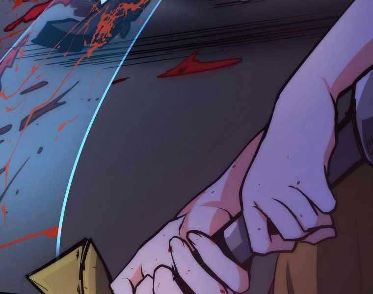 Hầm Ngục Toà Tháp Đảo Ngược - Chương 5