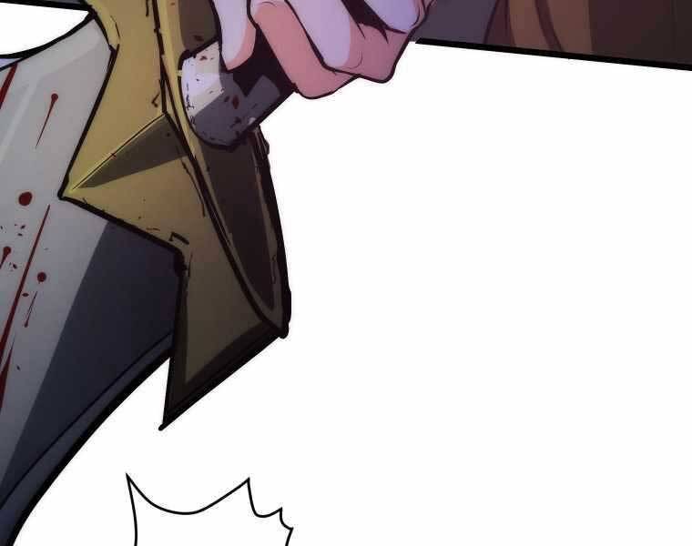 Hầm Ngục Toà Tháp Đảo Ngược - Chương 5