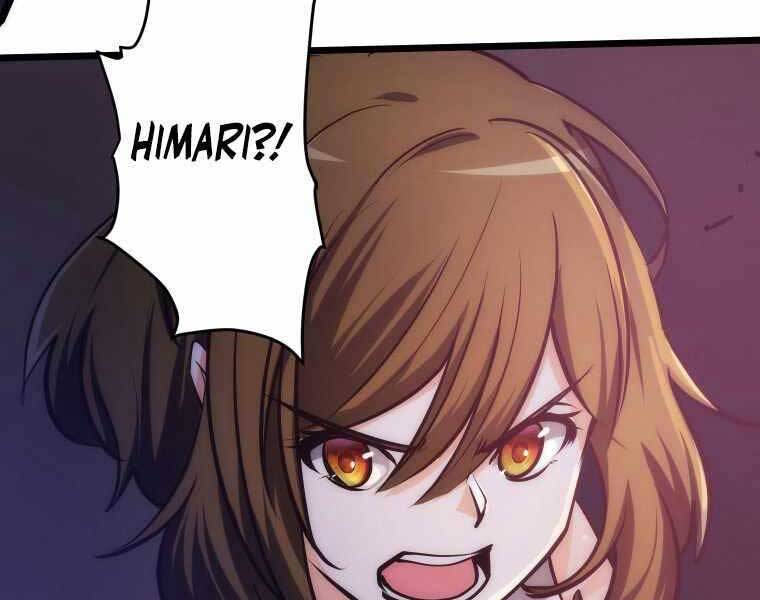 Hầm Ngục Toà Tháp Đảo Ngược - Chương 5