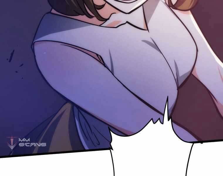 Hầm Ngục Toà Tháp Đảo Ngược - Chương 5