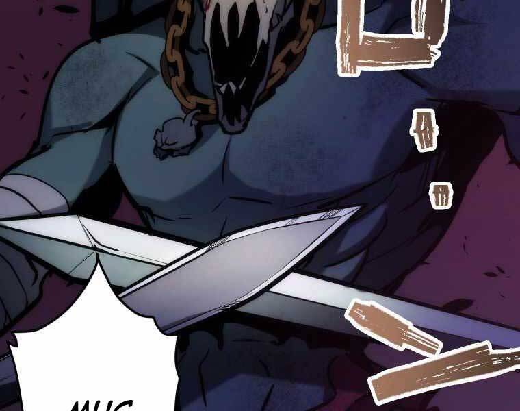 Hầm Ngục Toà Tháp Đảo Ngược - Chương 5