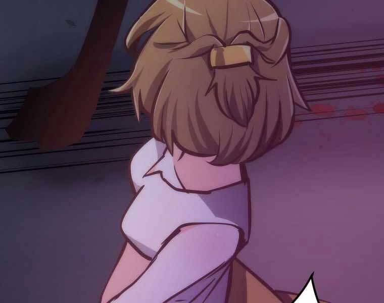 Hầm Ngục Toà Tháp Đảo Ngược - Chương 5