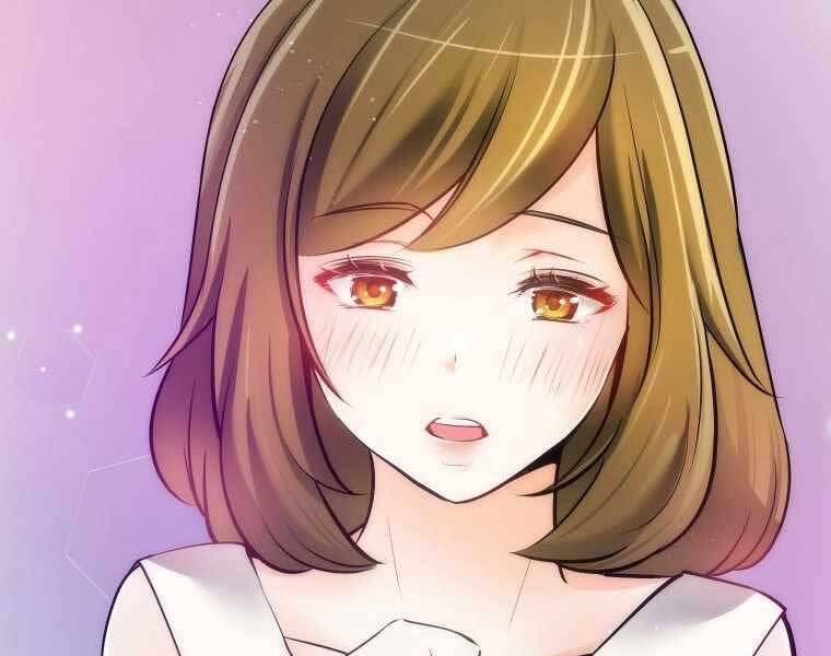 Hầm Ngục Toà Tháp Đảo Ngược - Chương 5