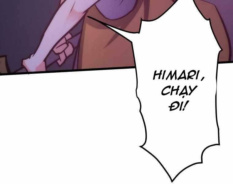 Hầm Ngục Toà Tháp Đảo Ngược - Chương 5