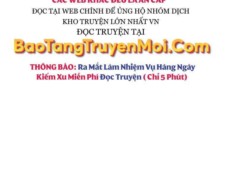 Hầm Ngục Toà Tháp Đảo Ngược - Chương 5