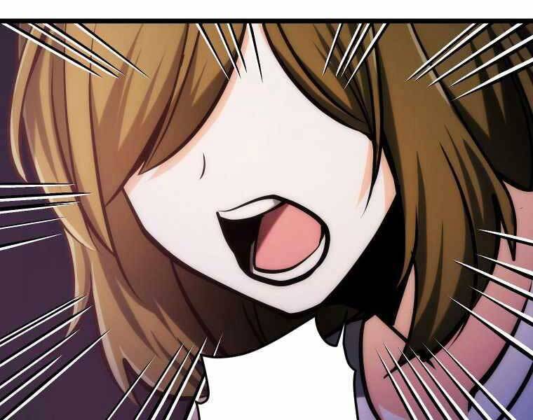 Hầm Ngục Toà Tháp Đảo Ngược - Chương 5