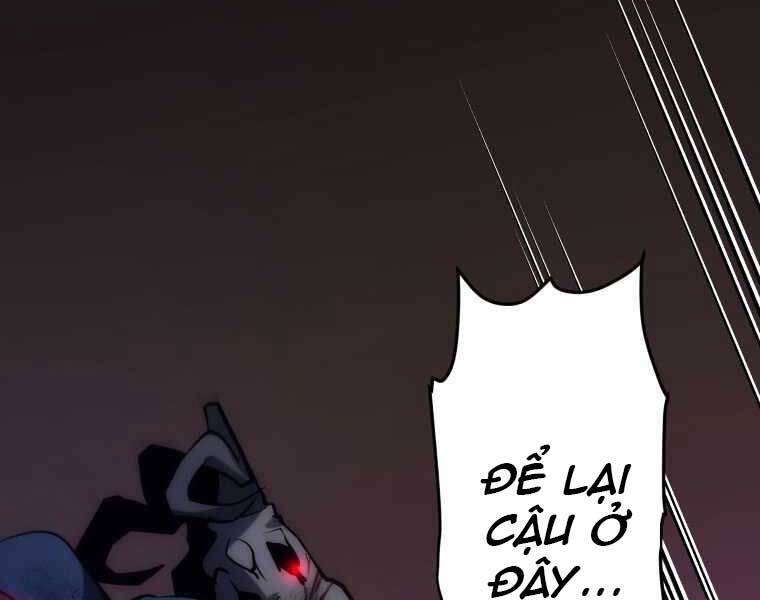 Hầm Ngục Toà Tháp Đảo Ngược - Chương 5