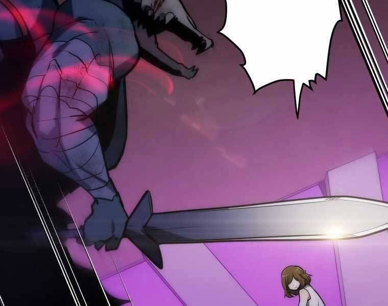 Hầm Ngục Toà Tháp Đảo Ngược - Chương 5