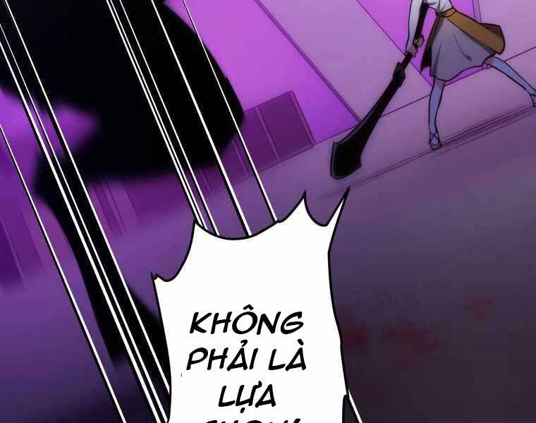 Hầm Ngục Toà Tháp Đảo Ngược - Chương 5