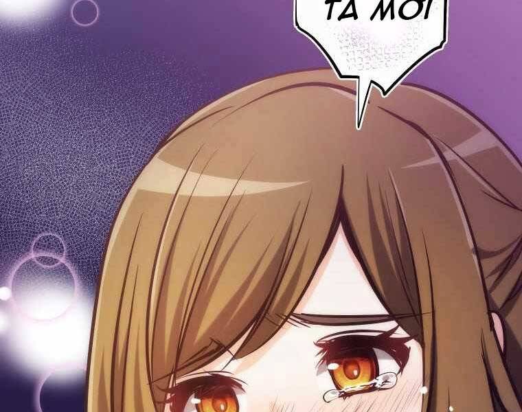 Hầm Ngục Toà Tháp Đảo Ngược - Chương 5