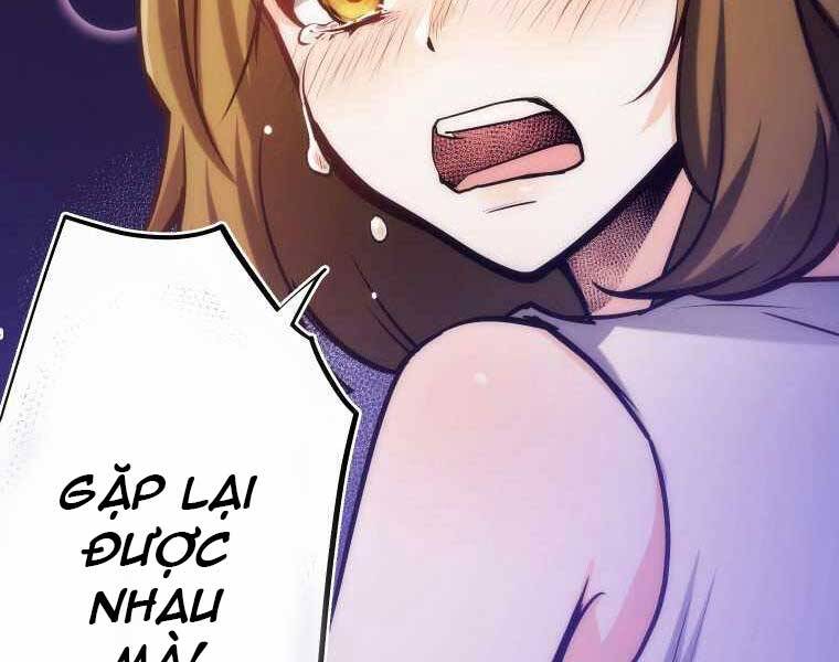 Hầm Ngục Toà Tháp Đảo Ngược - Chương 5