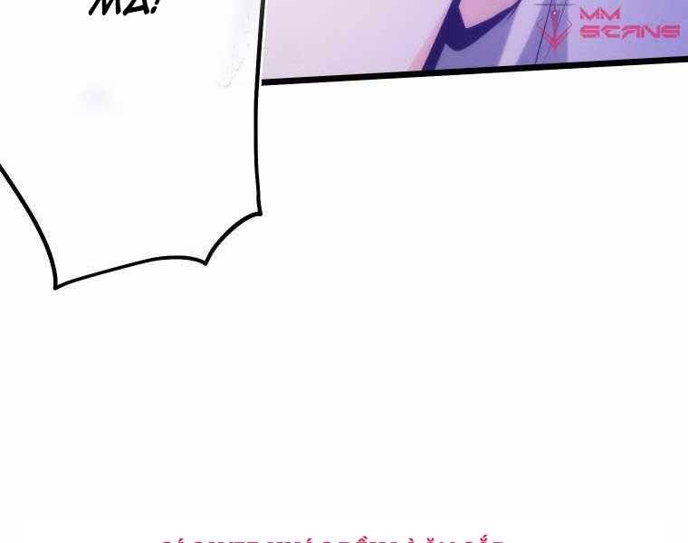 Hầm Ngục Toà Tháp Đảo Ngược - Chương 5