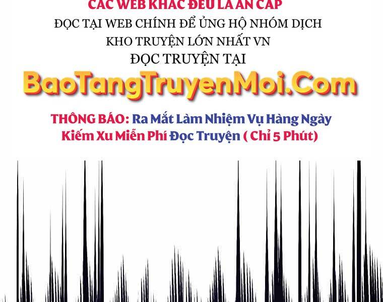 Hầm Ngục Toà Tháp Đảo Ngược - Chương 5