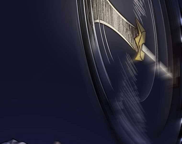 Hầm Ngục Toà Tháp Đảo Ngược - Chương 5