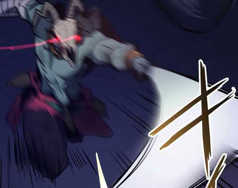 Hầm Ngục Toà Tháp Đảo Ngược - Chương 5