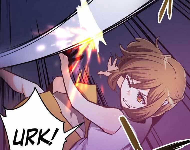 Hầm Ngục Toà Tháp Đảo Ngược - Chương 5