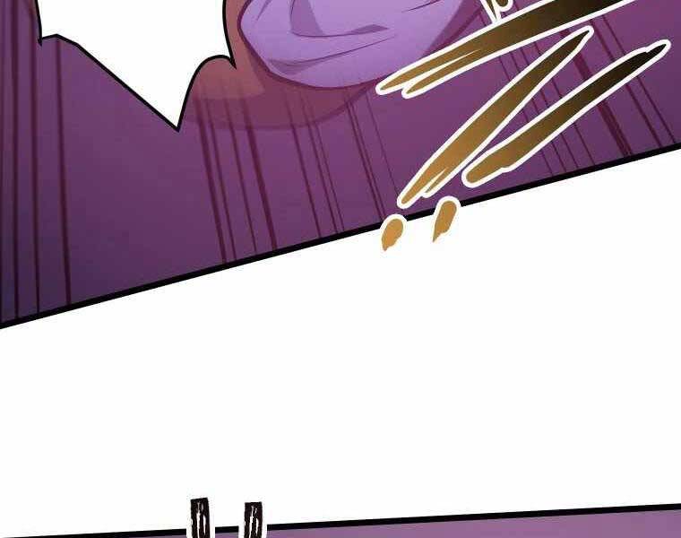 Hầm Ngục Toà Tháp Đảo Ngược - Chương 5