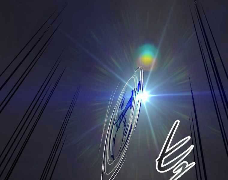 Hầm Ngục Toà Tháp Đảo Ngược - Chương 5