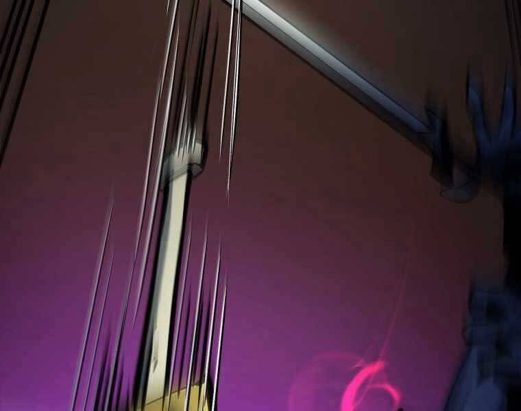 Hầm Ngục Toà Tháp Đảo Ngược - Chương 5