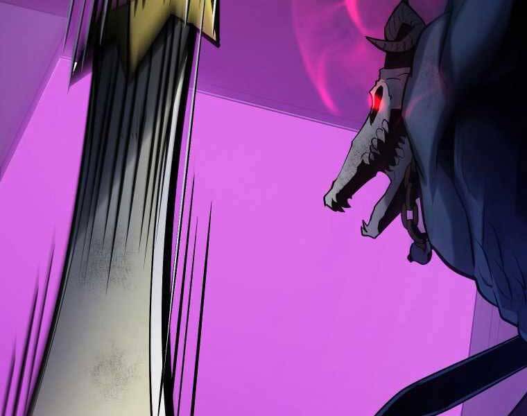 Hầm Ngục Toà Tháp Đảo Ngược - Chương 5