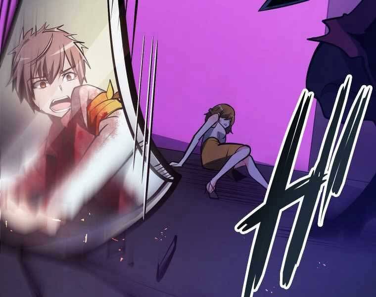 Hầm Ngục Toà Tháp Đảo Ngược - Chương 5