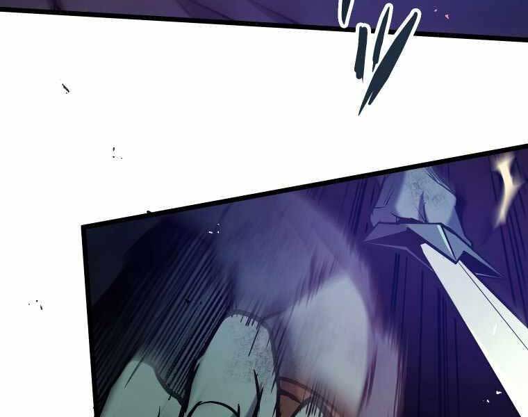 Hầm Ngục Toà Tháp Đảo Ngược - Chương 5