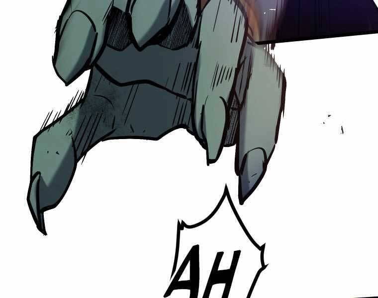 Hầm Ngục Toà Tháp Đảo Ngược - Chương 5