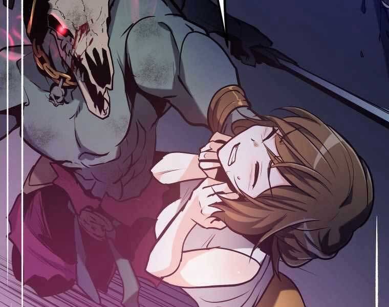 Hầm Ngục Toà Tháp Đảo Ngược - Chương 5