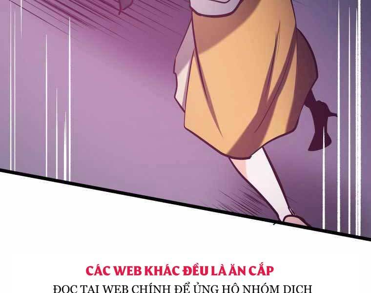 Hầm Ngục Toà Tháp Đảo Ngược - Chương 5