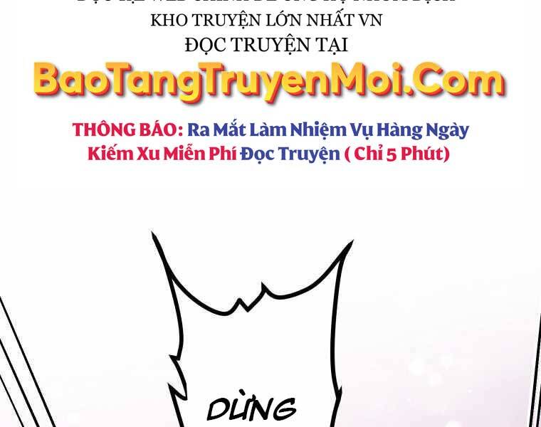Hầm Ngục Toà Tháp Đảo Ngược - Chương 5