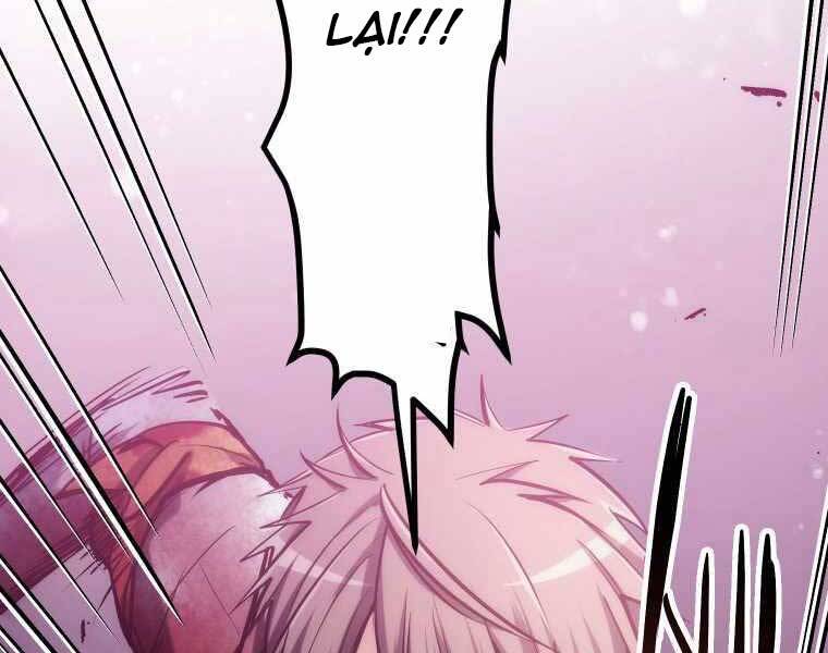 Hầm Ngục Toà Tháp Đảo Ngược - Chương 5