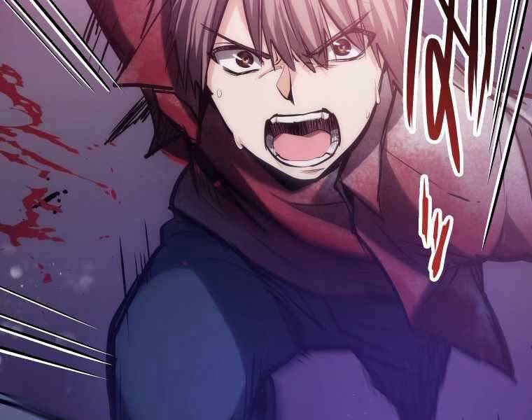 Hầm Ngục Toà Tháp Đảo Ngược - Chương 5