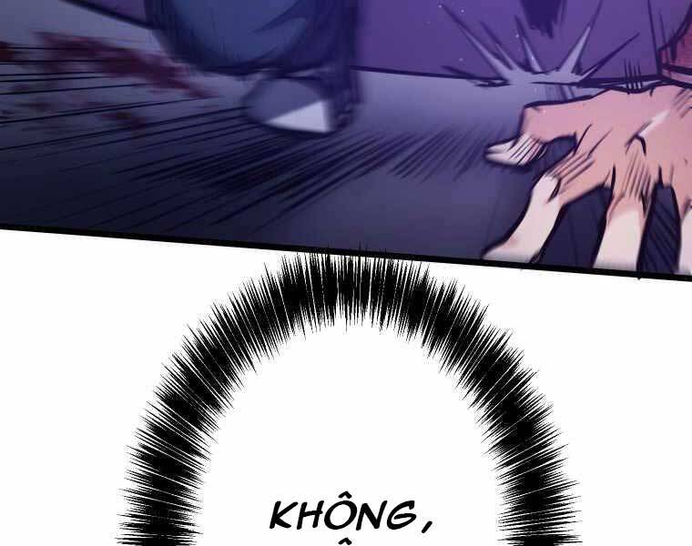 Hầm Ngục Toà Tháp Đảo Ngược - Chương 5