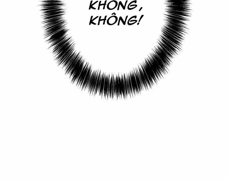 Hầm Ngục Toà Tháp Đảo Ngược - Chương 5