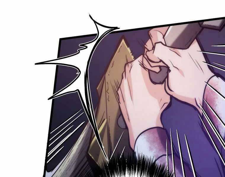 Hầm Ngục Toà Tháp Đảo Ngược - Chương 5