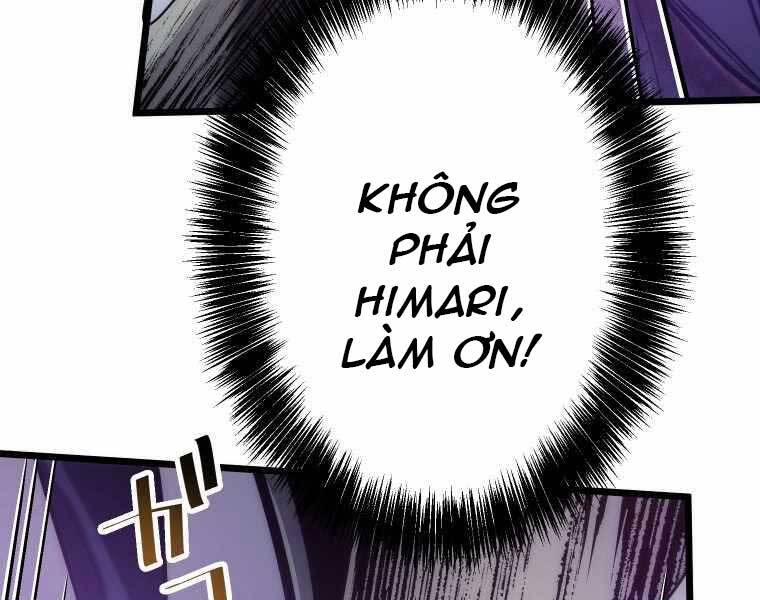 Hầm Ngục Toà Tháp Đảo Ngược - Chương 5