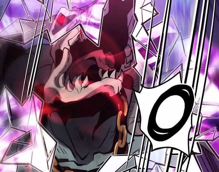 Hầm Ngục Toà Tháp Đảo Ngược - Chương 5