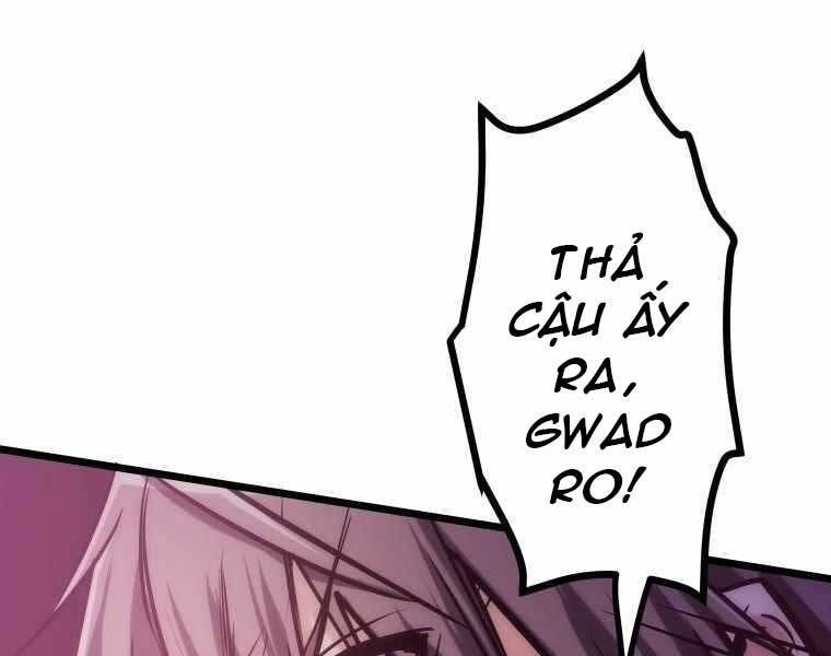 Hầm Ngục Toà Tháp Đảo Ngược - Chương 5