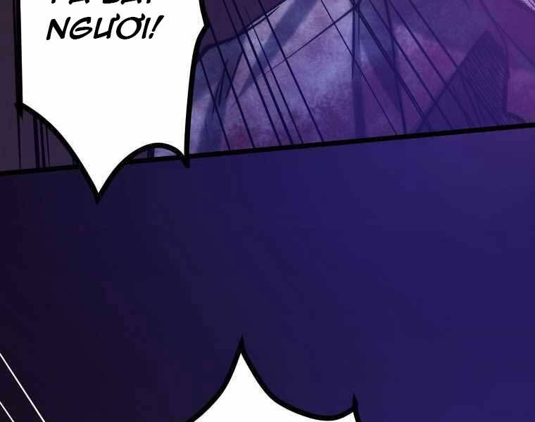 Hầm Ngục Toà Tháp Đảo Ngược - Chương 5