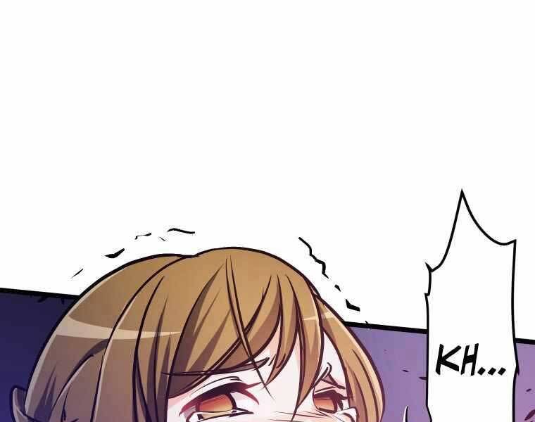 Hầm Ngục Toà Tháp Đảo Ngược - Chương 5