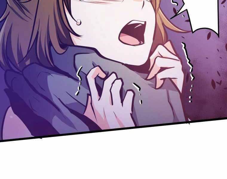 Hầm Ngục Toà Tháp Đảo Ngược - Chương 5