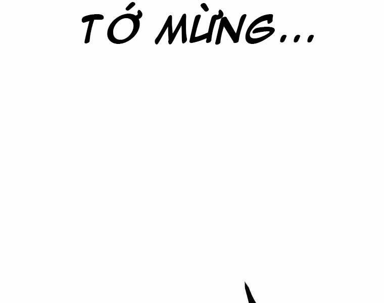 Hầm Ngục Toà Tháp Đảo Ngược - Chương 5